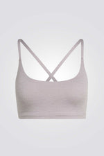 גוזיית ספורט All Me Light Support לנשים | אדידס