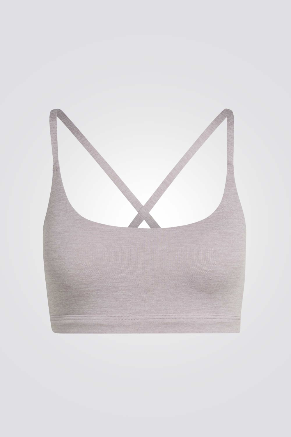 גוזיית ספורט All Me Light Support לנשים | אדידס