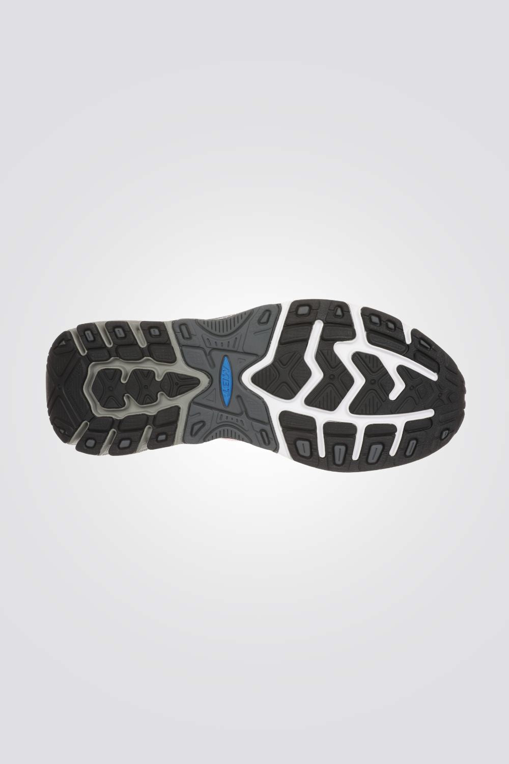 נעלי ספורט והליכה MTR 1500 | MBT