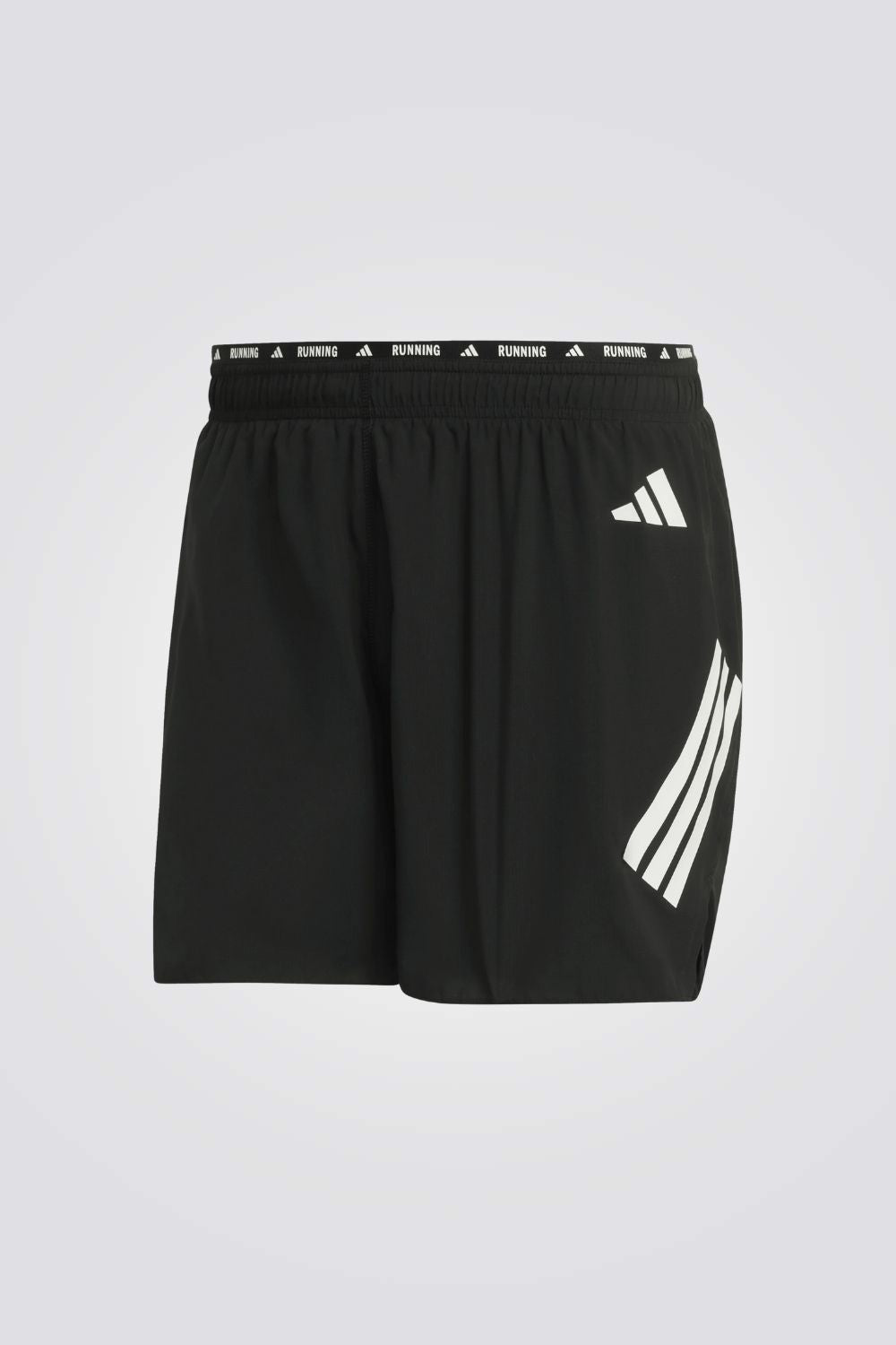 מכנסי ספורט adi365 Formotion 2in1 לגברים | אדידס