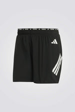 מכנסי ספורט adi365 Formotion 2in1 לגברים | אדידס