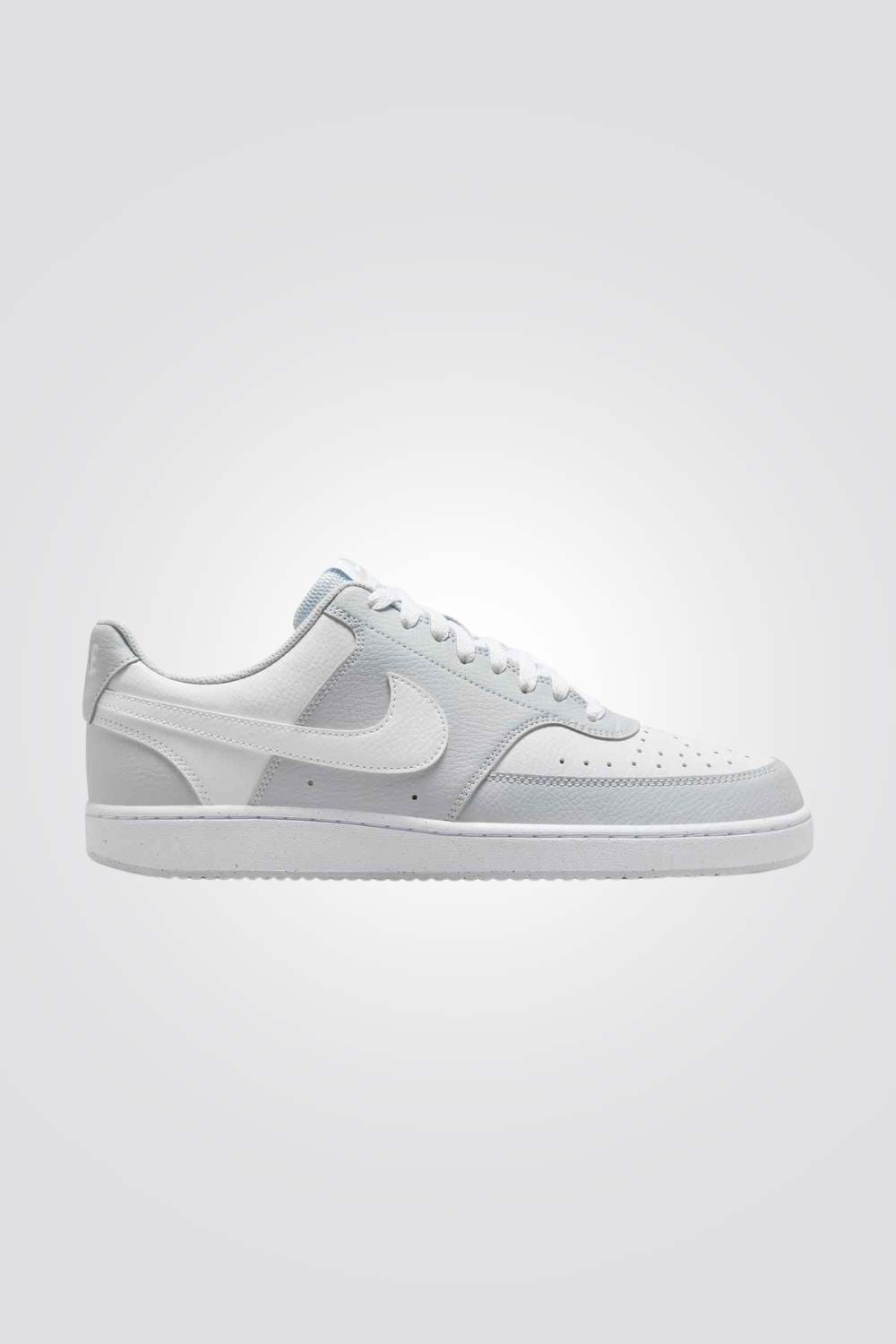 סניקרס Nike Court Vision Low לגברים