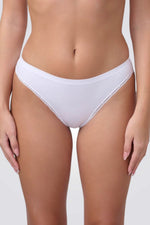 תחתון סימלס ברזילאי | פמינה
