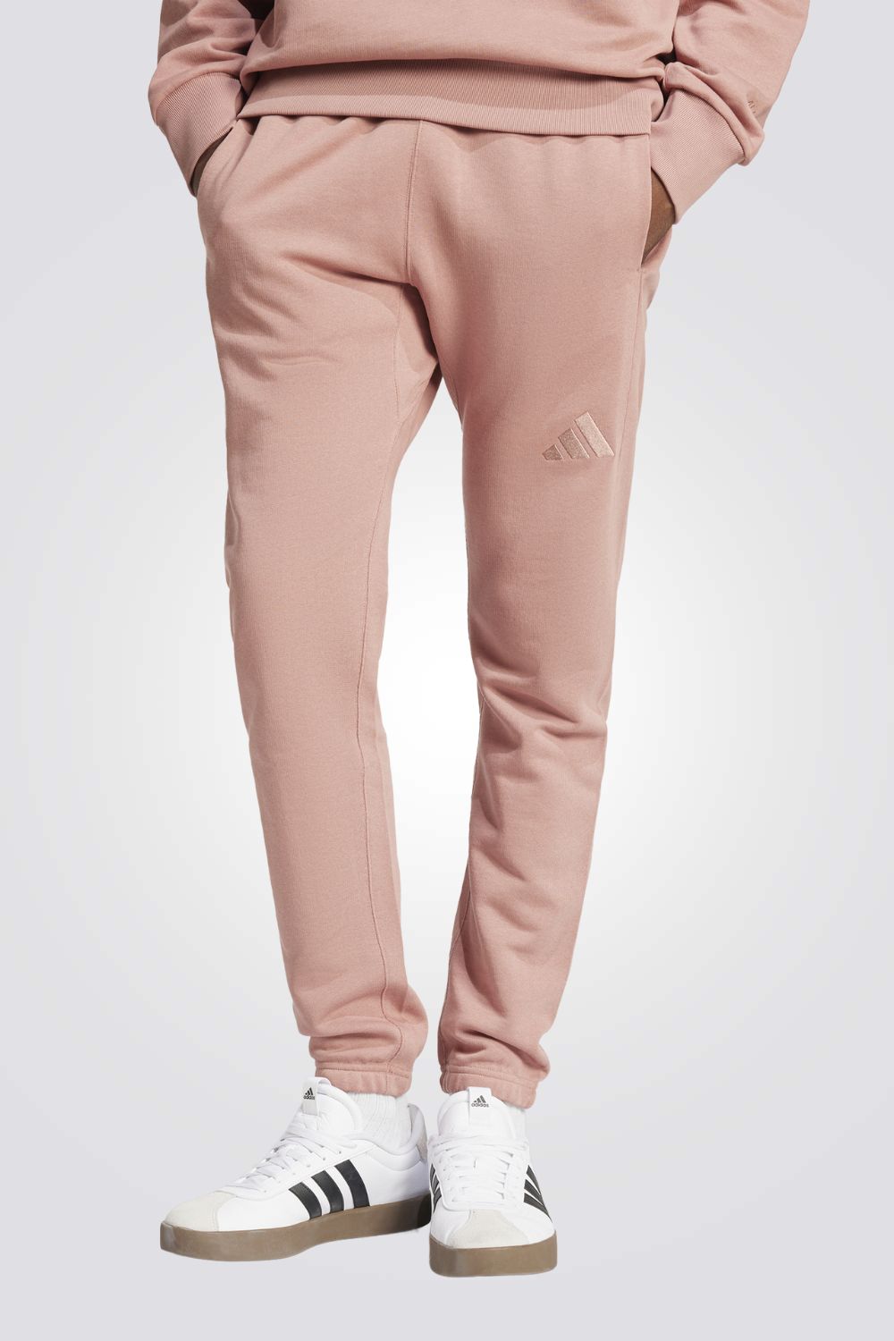 מכנס All SZN French Terry לגברים