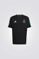 טישירט Mercedes - AMG Petronas Formula 1 לגברים | אדידס