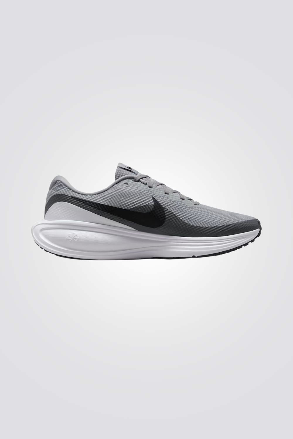 נעלי ריצה לגברים Revolution 8 | נייקי 