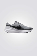 נעלי ריצה לגברים Revolution 8 | נייקי 