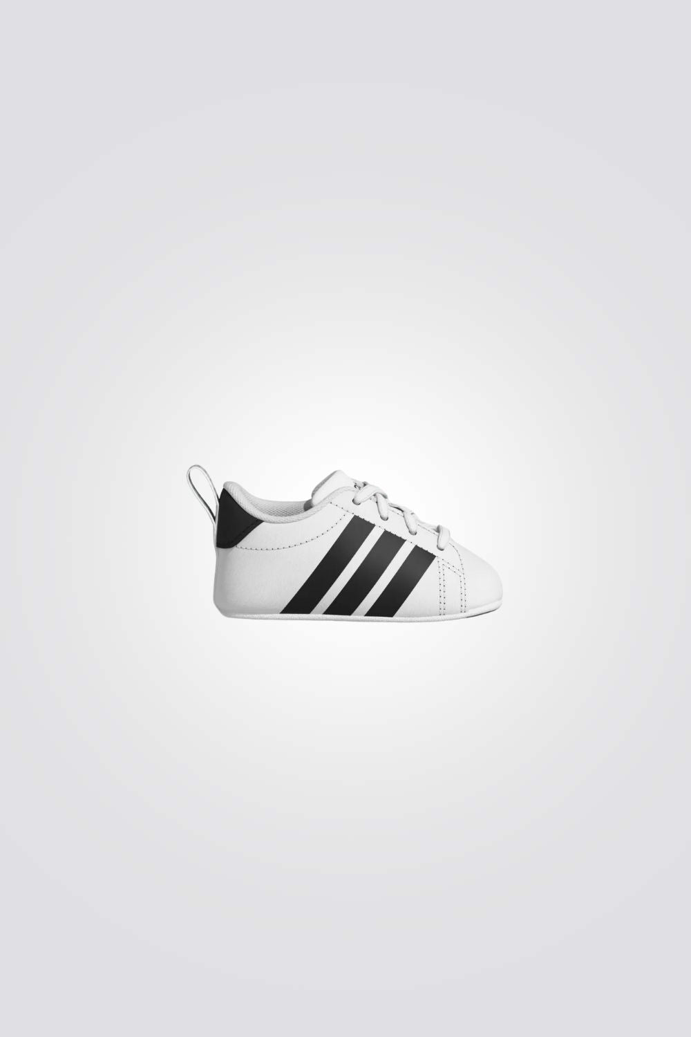 נעלי עריסה Grand Court | אדידס