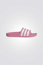 כפכפי Adilette Aqua לילדים | אדידס