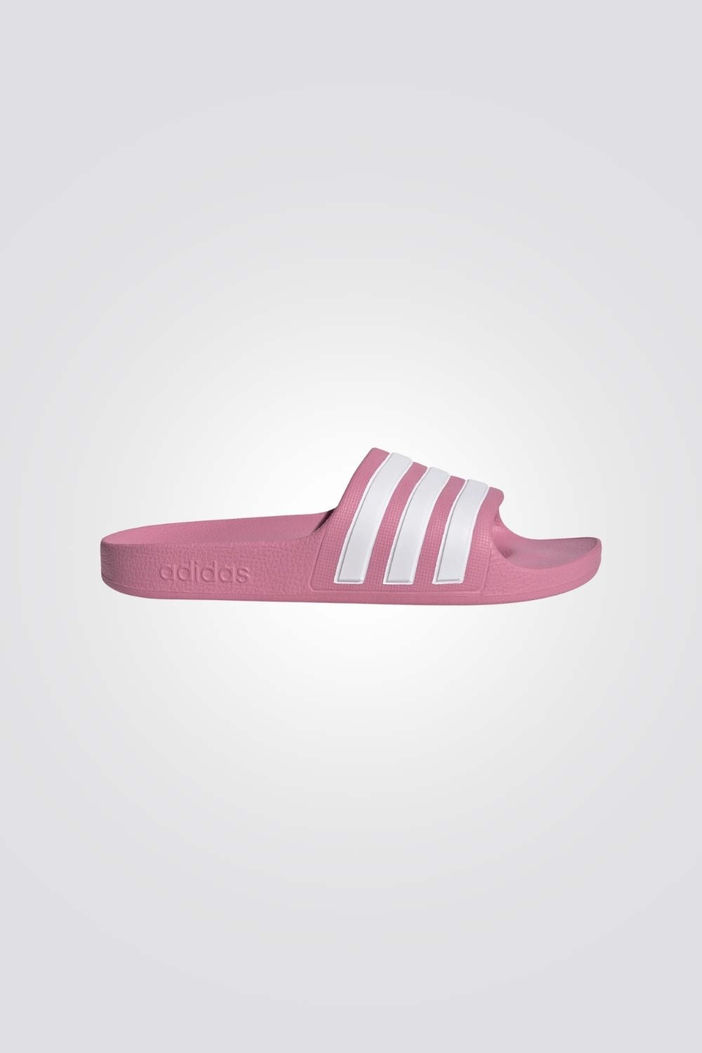 כפכפי Adilette Aqua לילדים | אדידס