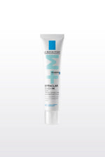 קרם לחות 40 מ"ל EFFACLAR DUO+ M | לה רוש פוזה
