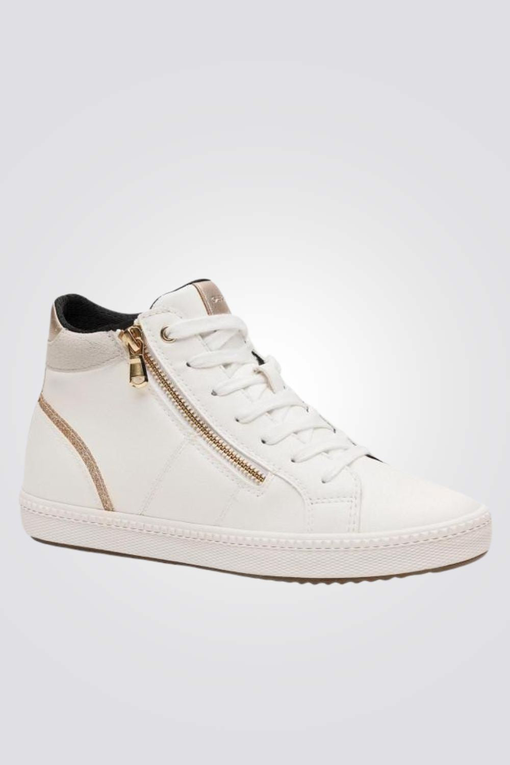 סניקרס אופנתי לנשים