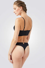 תחתון ברזילאי OISEAU לנשים