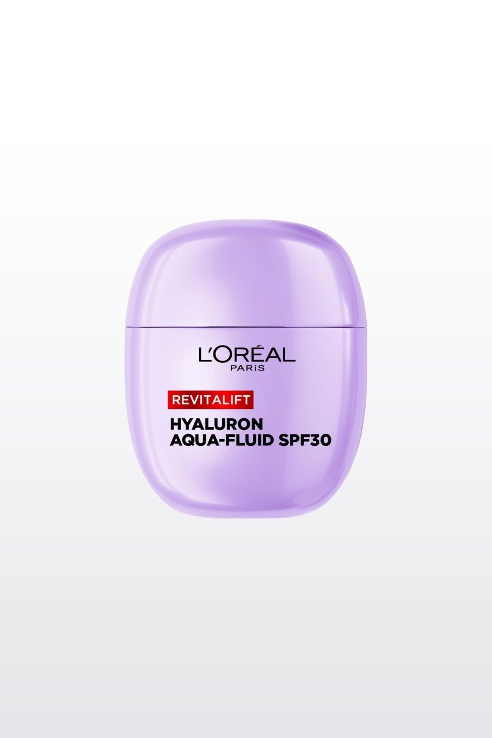 תחליב לחות לפנים עם הגנה 30SPF | לוריאל