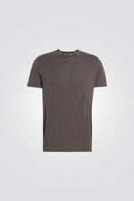 טישירט D4T Workout לגברים | אדידס