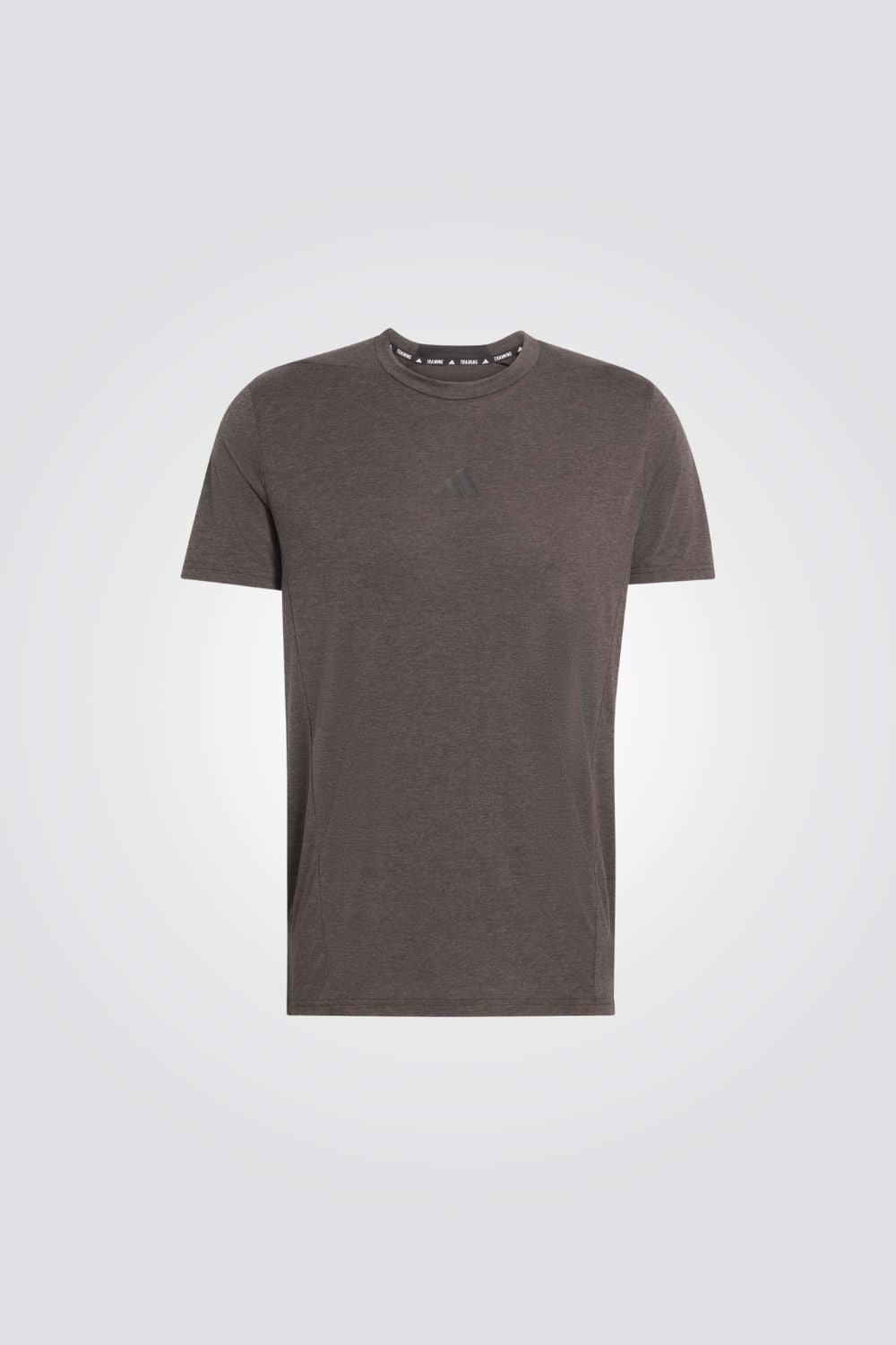 טישירט D4T Workout לגברים | אדידס