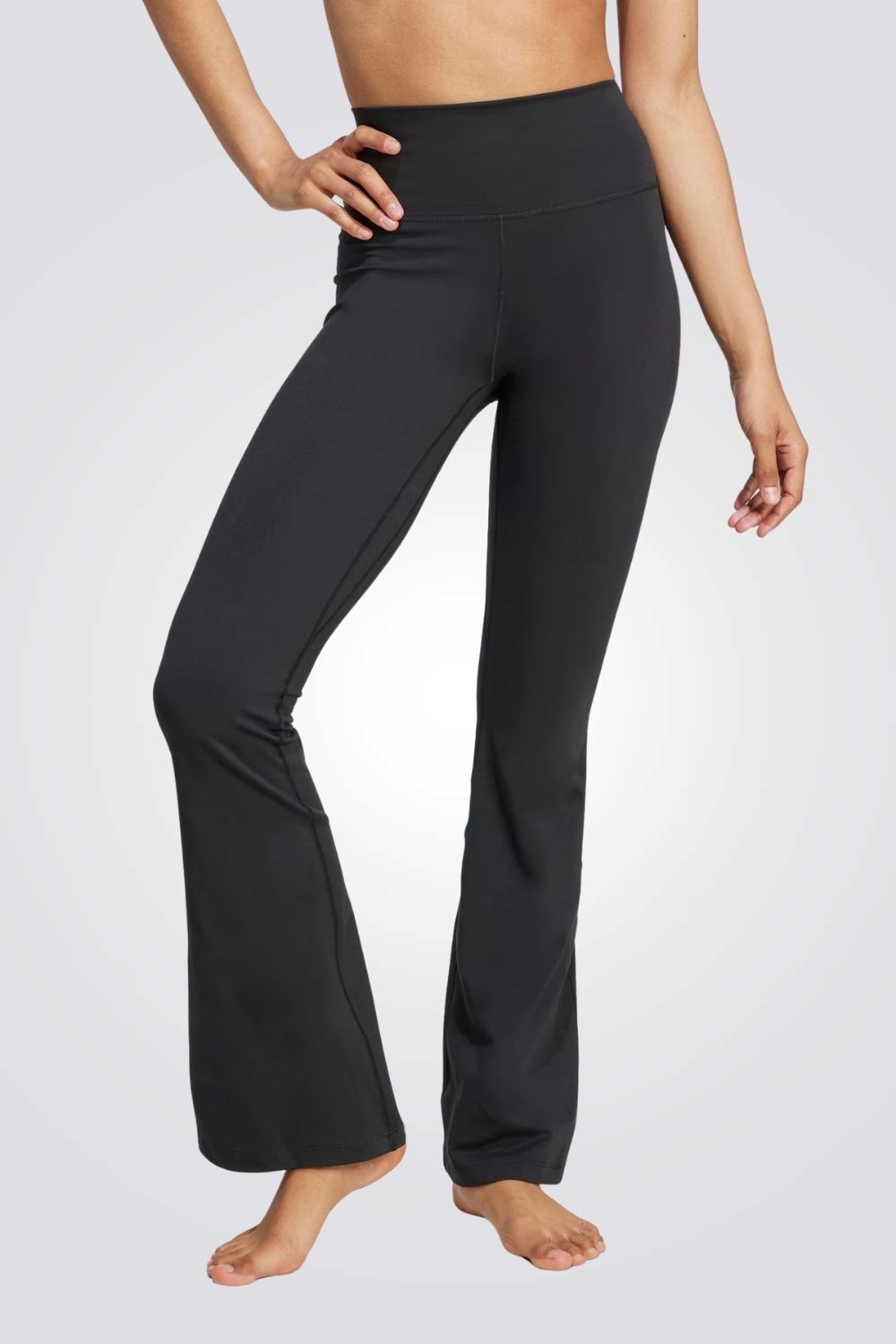 טייץ ארוך ALL ME מתרחב