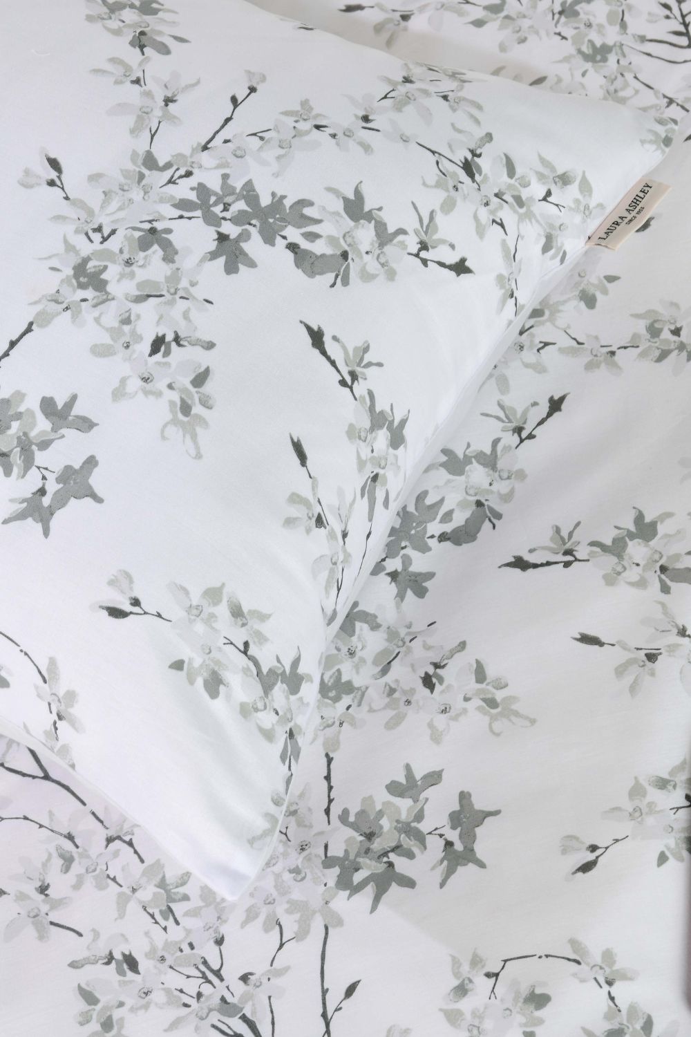 סט מצעים מיטה וחצי 120/200 דגם FLORENCE 