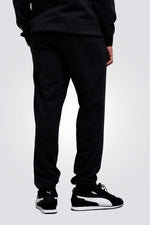 מכנסי פוטר ארוכים ESS LOGO LAB  Execut לגברים