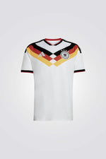 חולצת נבחרת ermany 26 Home Replica Jersey לגברים | אדידס