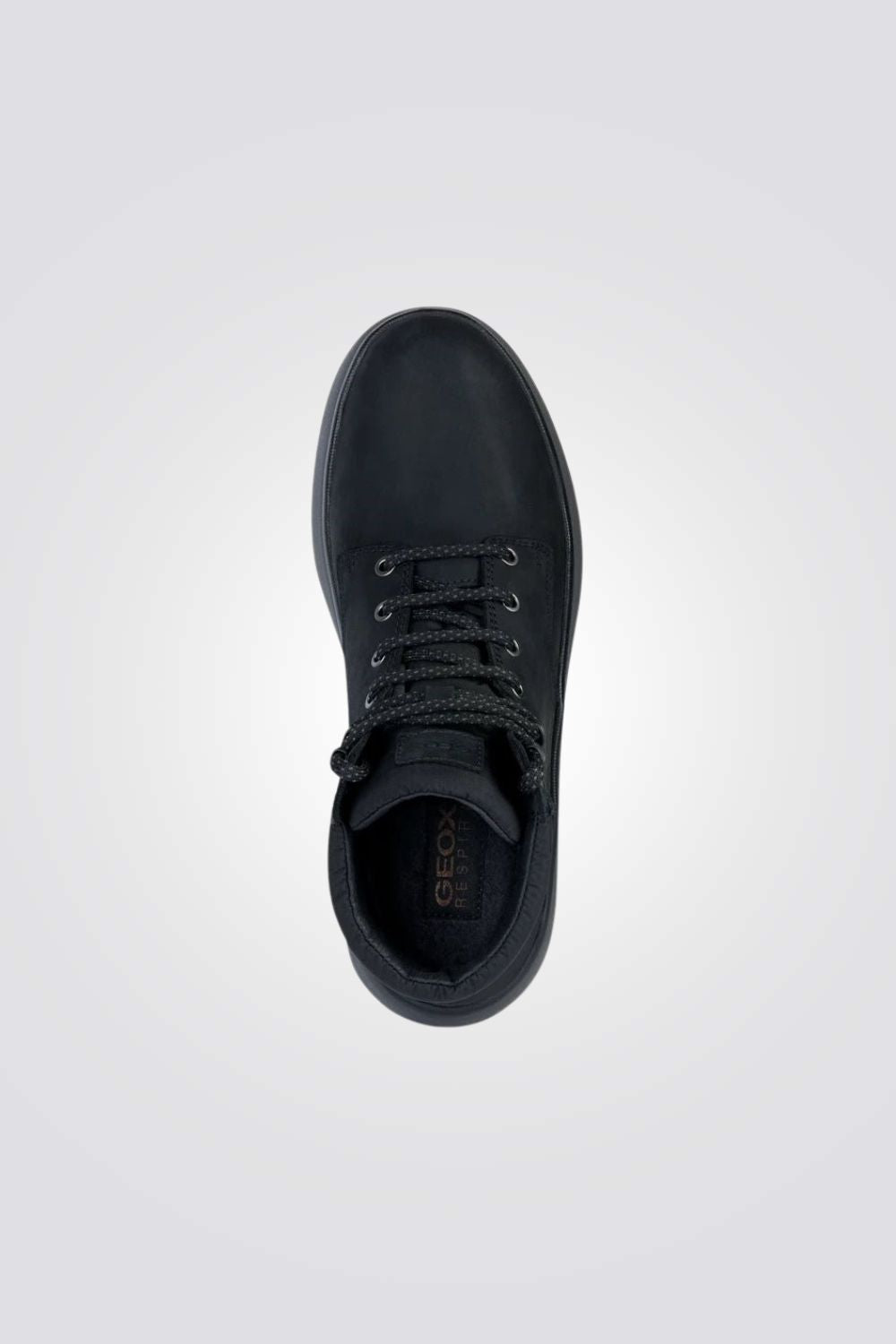 מגפונים לגברים | גאוקס