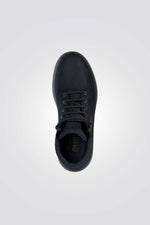 מגפונים לגברים | גאוקס