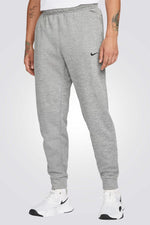 מכנסי אימון מחממים | נייקי 