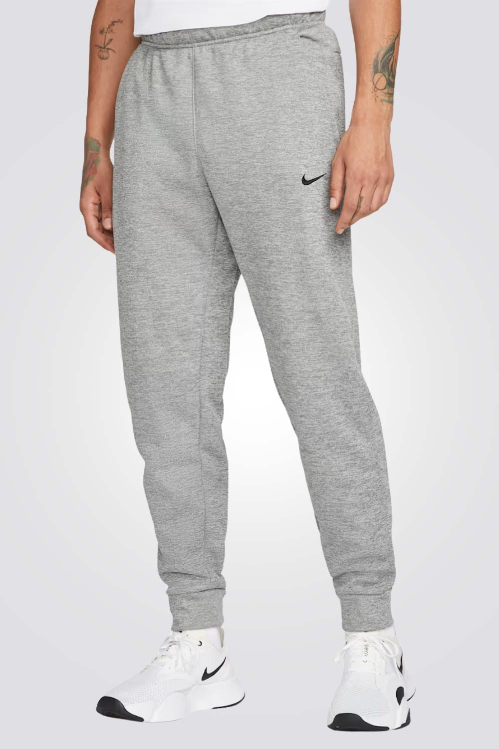 מכנסי אימון מחממים | נייקי 