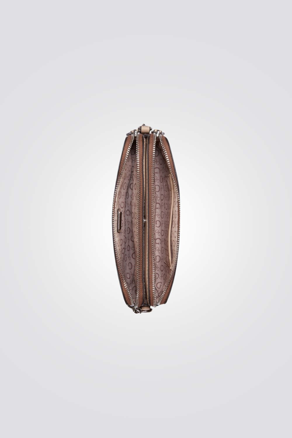 תיק צד לנשים
