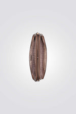 תיק צד לנשים
