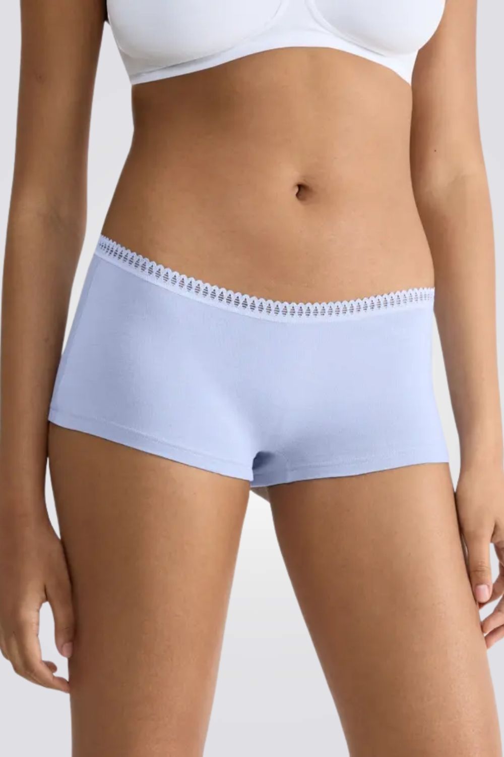 מארז שלישיית בוקסרים לנשים GO CRUSH