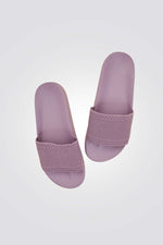 כפכפים COREY לנשים