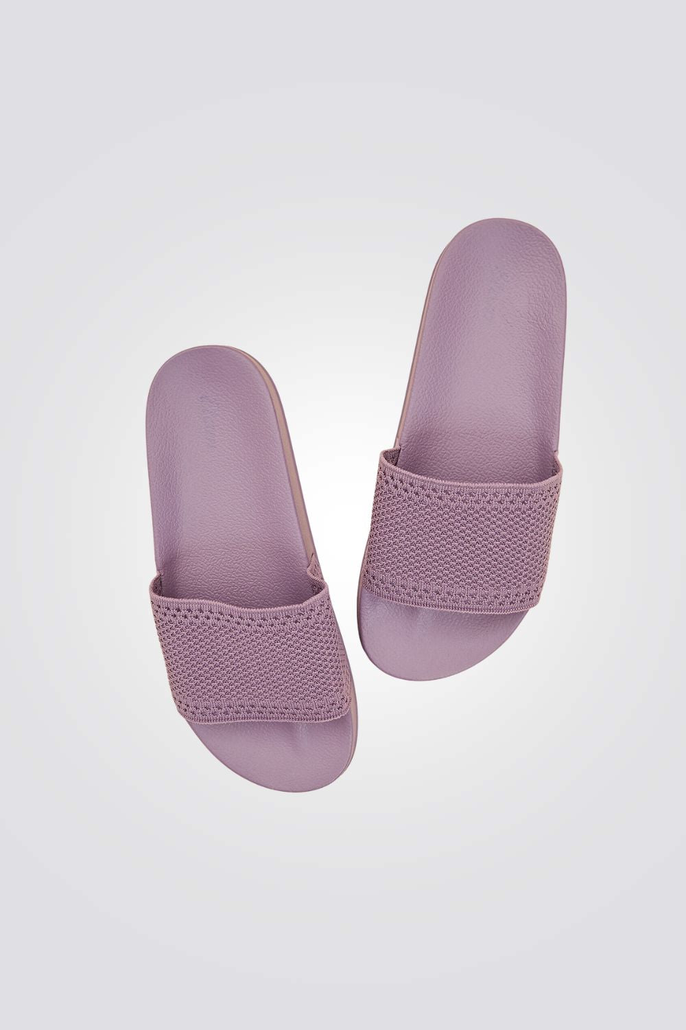 כפכפים COREY לנשים