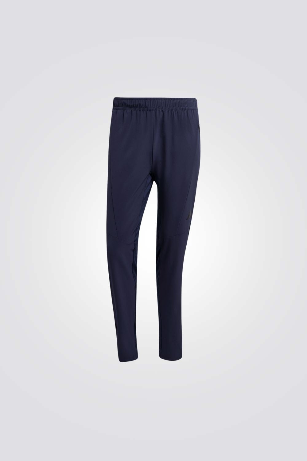 מכנסי ספורט  D4T Workout Pants לגברים | אדידס