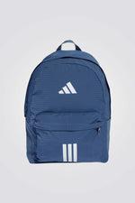 תיק גב Essentials 3-Stripes