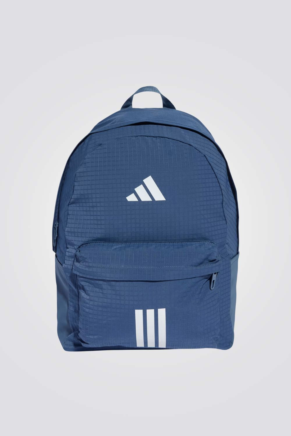 תיק גב Essentials 3-Stripes