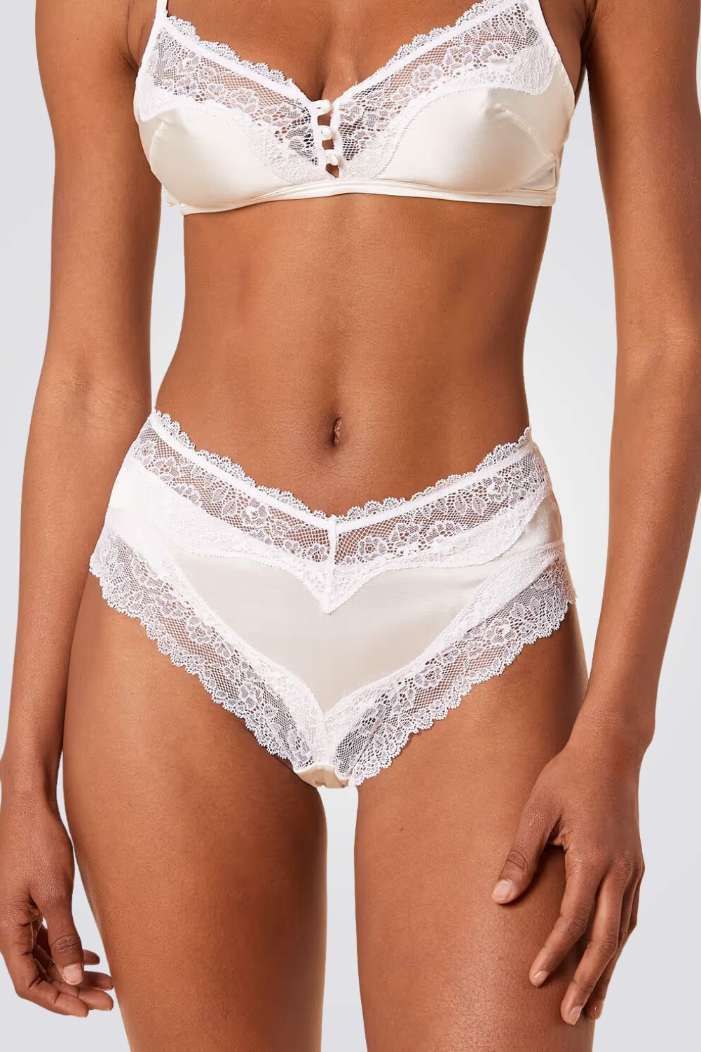 תחתון ביקיני MAGNOLIA לנשים