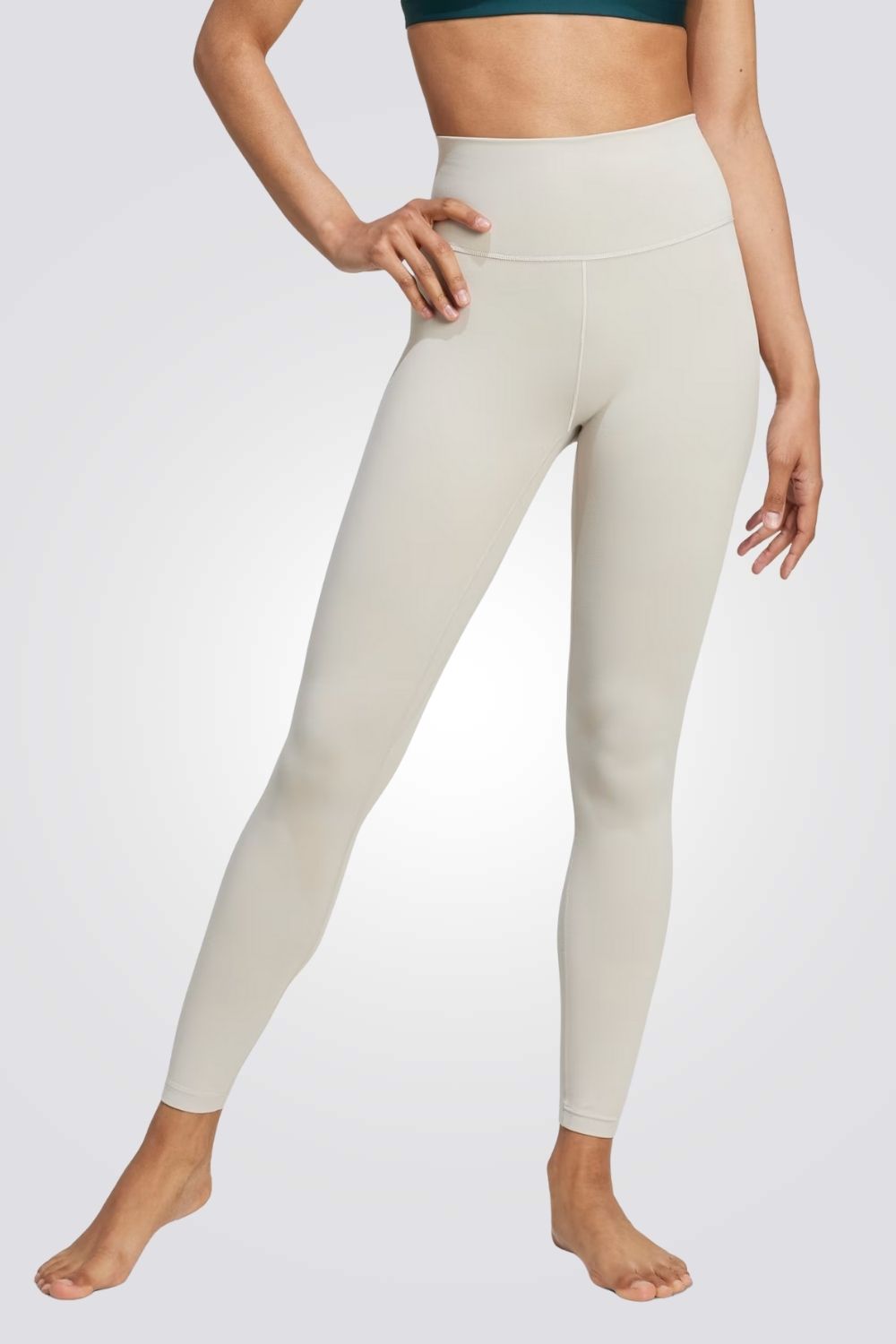 טייץ All Me בגזרת 7/8