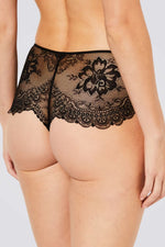 תחתון חוטיני EXCLUSIVE לנשים