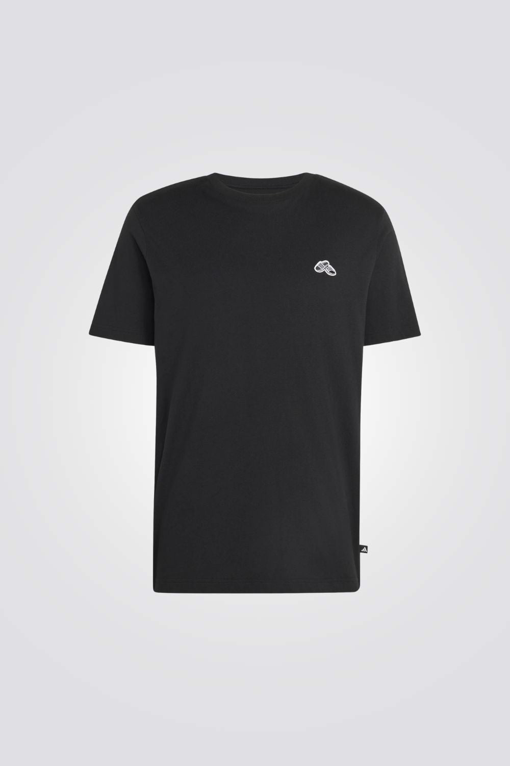 טישירט גרפיקה Summer Slides Sport לגברים | אדידס