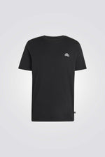 טישירט גרפיקה Summer Slides Sport לגברים | אדידס