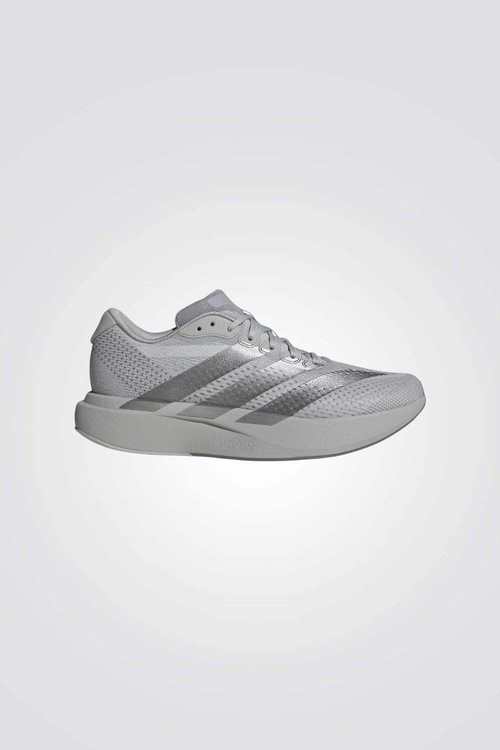 נעלי ספורט Adizero Pacer לגברים | אדידס