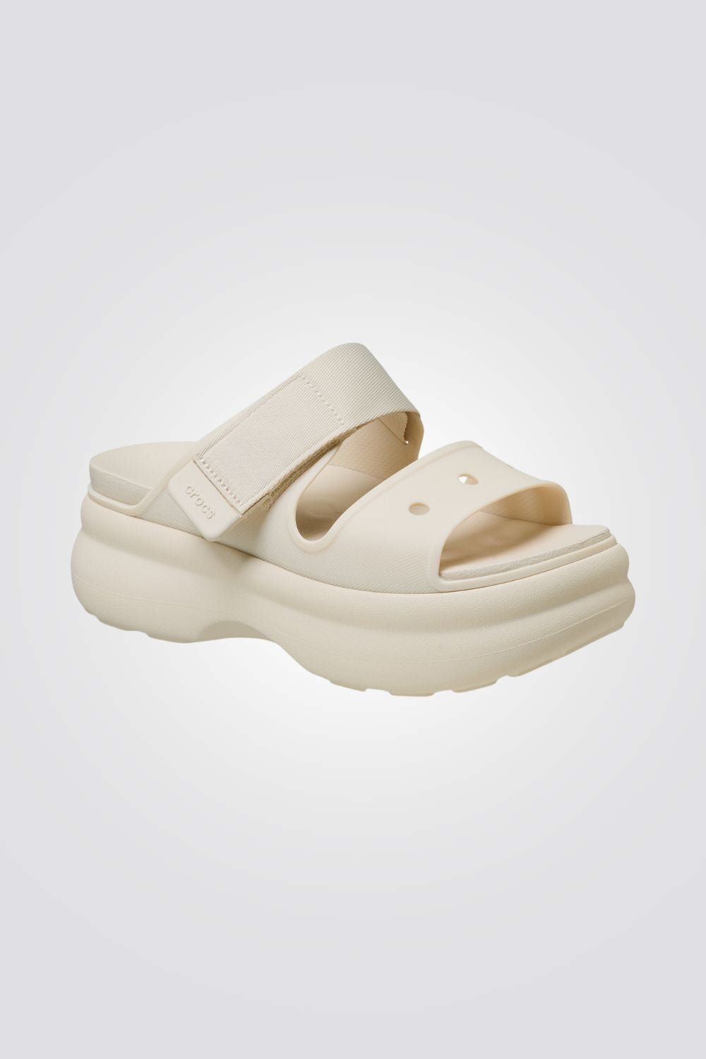 סנדלי סוהו לנשים Soho Two Strap Sandal | קרוקס