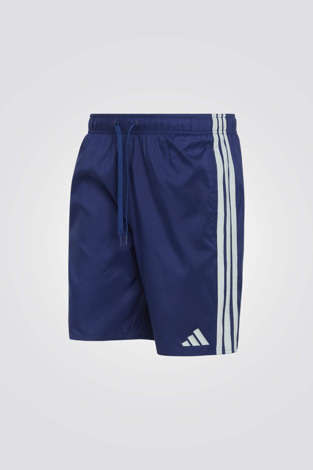 מכנסי בגד ים ממותגים לגברים | אדידס