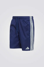 מכנסי בגד ים ממותגים לגברים | אדידס