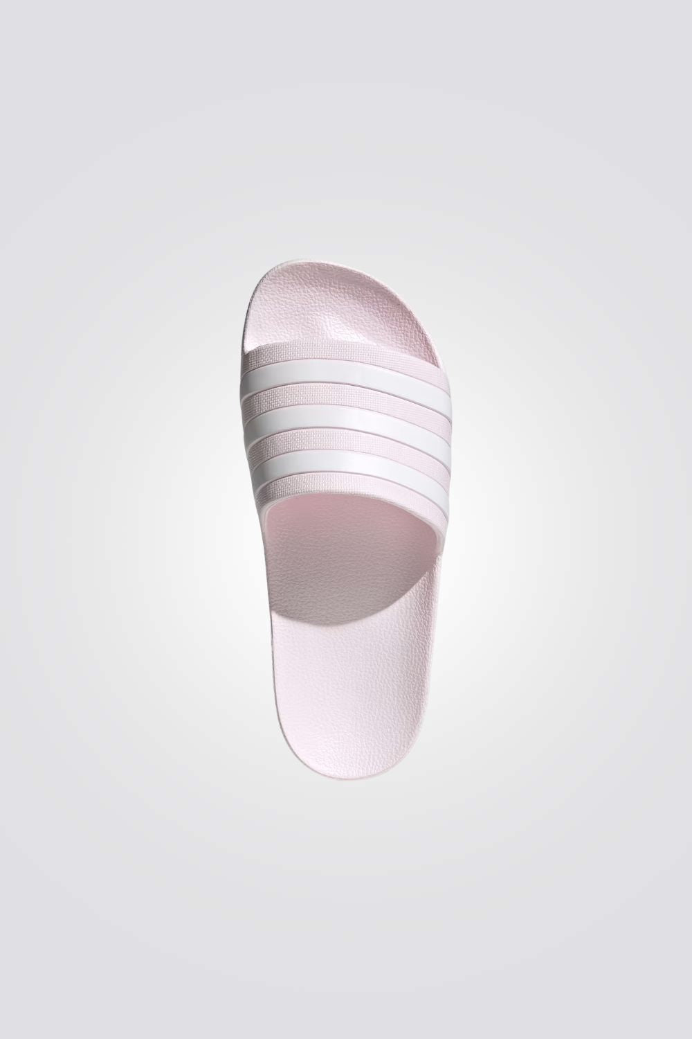 כפכפים Adilette aqua ורודות | אדידס