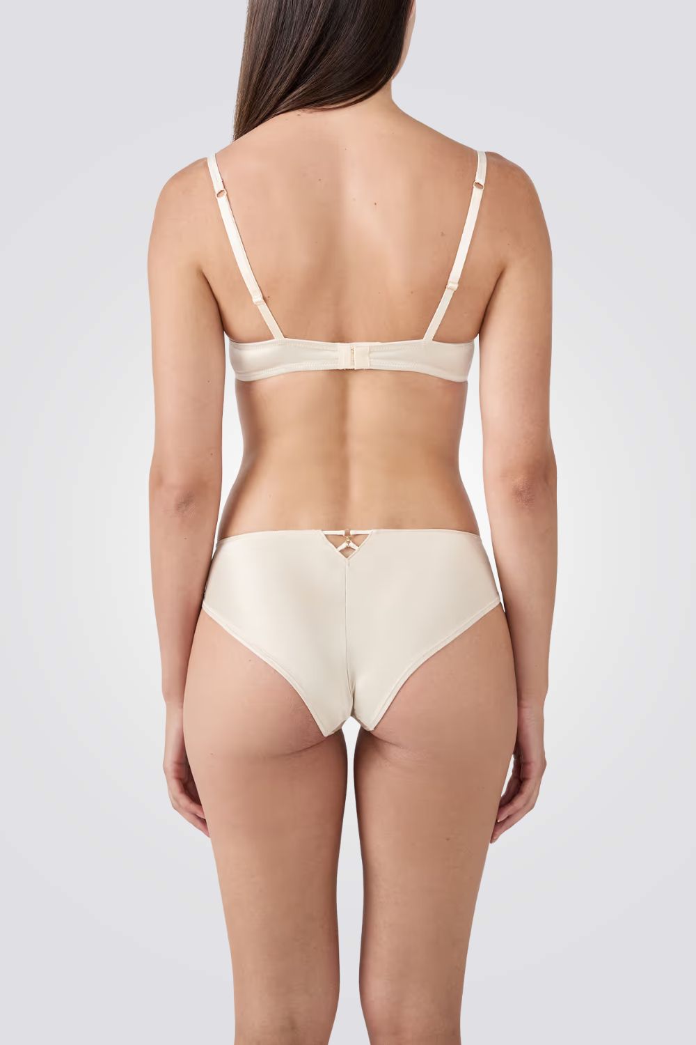 תחתון היפסטר ENVOLEE  לנשים | איתם