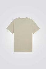 טישירט ממותגת קצרה לגברים | פומה