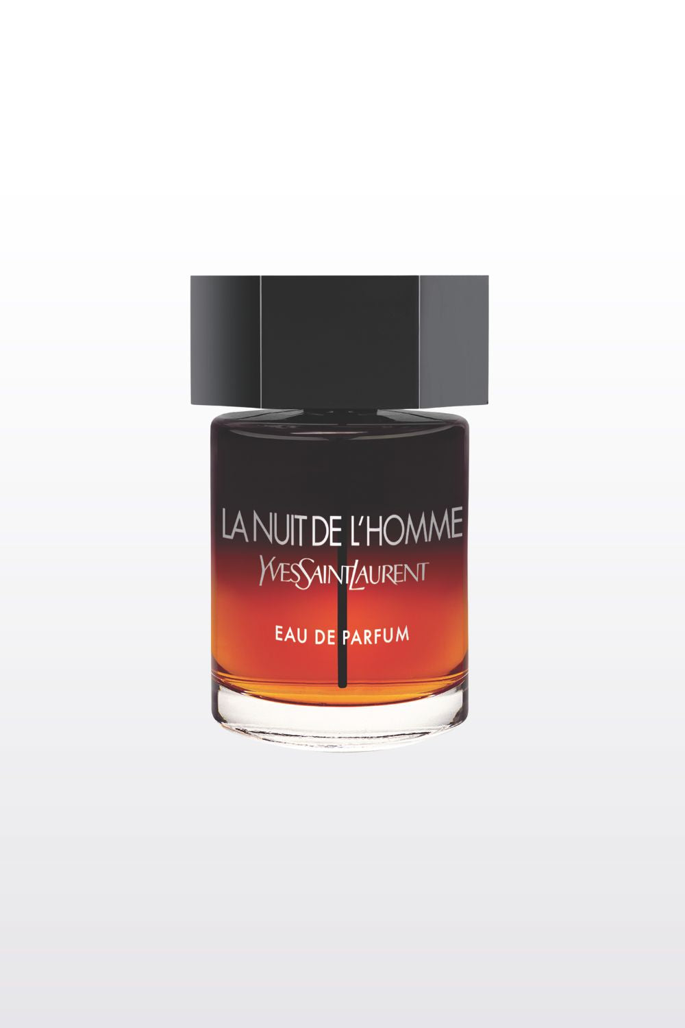 בושם לגבר 50 מ"ל La Nuit de L’Homme E.D.P | איב סאן לורן 