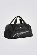 תיק אימון Fundamental Extra 21L 